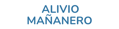 Alivio Mañanero